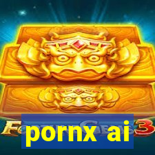 pornx ai